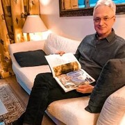  Mihai Bravu,  Alex, 61