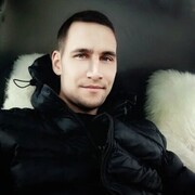 ���������� ����, ���� ������� ����, 35 ���, ������������ ��� ������, ����� � ���������, ���������