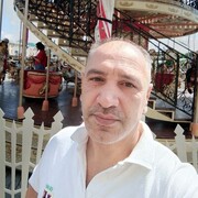 ���������� ���������� �����, ���� ������� �����, 47 ���, ������������ ��� ������, ����� � ���������, c�������� ���������