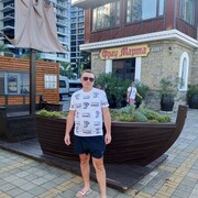 ���������� �����, ���� ������� ����, 34 ����, ������������ ��� ������, ����� � ���������, c�������� ���������