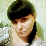 ���������� ���������, ���� ������� �������, 36 ���, ������������ ��� ������, ����� � ���������, c�������� ���������