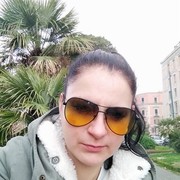  ,   , 41 ,   ,   , c 