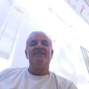  Shkoder,  KIMI, 54