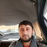  ,  Tagoybek, 36