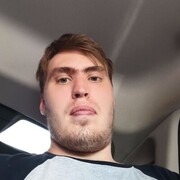 ���������� ����, ���� ����� �������, 25 ���, ������������ ��� ������, ����� � ���������