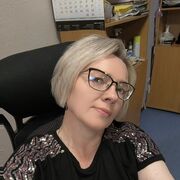  ,   , 50 ,   c 