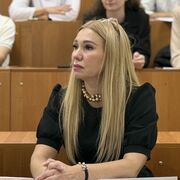 ���������� ���������, ���� ������� ��������, 47 ���, ������������ ��� ������, ����� � ���������