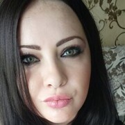 ���������� ���������, ���� ������� ���, 38 ���, ������������ ��� ������, ����� � ���������