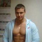 ���������� �������, ���� ������� Serj, 46 ���, ������������ ��� ������, ����� � ���������, c�������� ���������