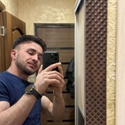   ,   Ramazan, 32 ,   ,   