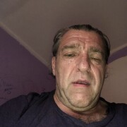  ,  JackDaniels, 52