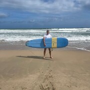 ���������� ���, ���� ������� �����, 37 ���, ������������ ��� ������, ����� � ���������