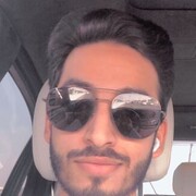  ,  Scorpion, 26