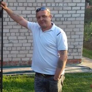  ,   , 45 ,     , c 