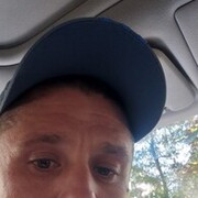 ���������� �������, ���� ������� ����, 41 ���, ������������ ��� ������, ����� � ���������, c�������� ���������