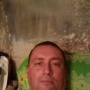  ,   , 54 ,     , c 
