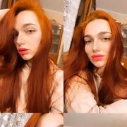  ,   Evgeniya, 25 ,   ,   , c 