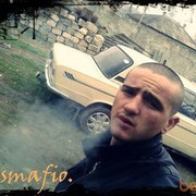 ���������� �������, ���� ������� Cristi, 33 ����, ������������ ��� ������, ����� � ���������, c�������� ���������