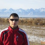 ���������� �����-���������, ���� ������� ����, 44 ����, ������������ ��� ������