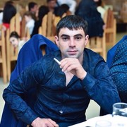 ���������� �����������, ���� ������� ����, 35 ���, ������������ ��� ������, ����� � ���������, c�������� ���������