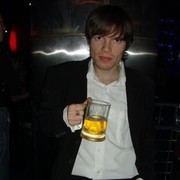 ���������� ������, ���� ������� Den, 40 ���, ������������ ��� ������