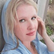 ���������� ��������������, ���� ������� �����, 44 ����, ������������ ��� c�������� ���������