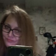  ,   , 47 ,  