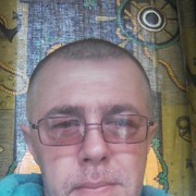  ,   , 48 ,   ,   , c , 