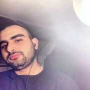 ���������� ���������, ���� ����� ����, 25 ���, ������������ ��� ������, ����� � ���������