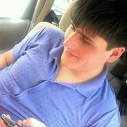 ���������� �������������, ���� ������� Karen, 35 ���, ������������ ��� ����� � ���������, c�������� ���������