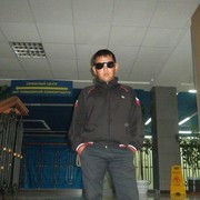  ,   , 37 ,   ,   , c 