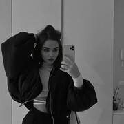  ,  Liza, 20