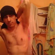 ���������� ��������, ���� ������� ����, 38 ���, ������������ ��� ����� � ���������, c�������� ���������