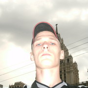  -,   Sergey, 36 ,   