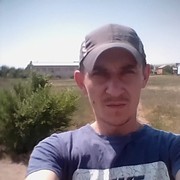  ,  , 36