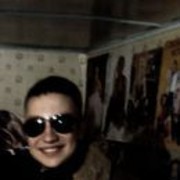  ,   , 32 ,   