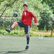 ���������� ������, ���� ����� ����, 24 ����, ������������ ��� ������, ����� � ���������