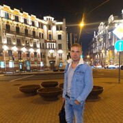 ���������� �����-���������, ���� ������� �������, 39 ���, ������������ ��� ������, ����� � ���������