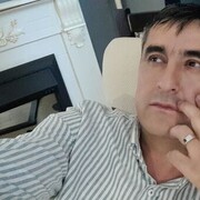 ���������� ���������� �����, ���� ������� ������, 45 ���, ������������ ��� ������, ����� � ���������