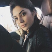 ���������� ������, ���� ������� ������, 26 ���, ������������ ��� ����� � ���������, c�������� ���������