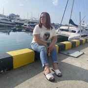 ���������� �����-���������, ���� ������� ������, 48 ���, ������������ ��� ����� � ���������, c�������� ���������