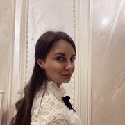  -,   , 37 ,     , c 