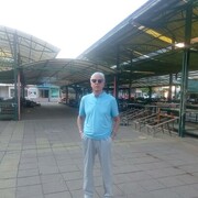 ���������� �������, ���� ������� Simeon, 62 ����, ������������ ��� ������, ����� � ���������