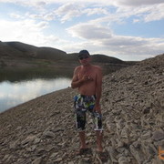  ,   , 55 ,   