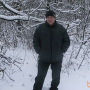  ,   , 44 ,  