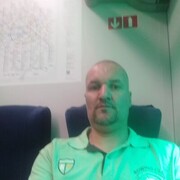  ,   , 49 ,   ,   , 