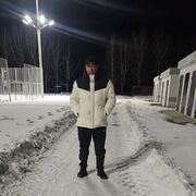  -,   , 47 ,   ,   , c , 