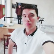 ���������� �������, ���� ������� Javohir, 27 ���, ������������ ��� ������, ����� � ���������, c�������� ���������