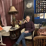 ���������� ���������, ���� ������� �����, 43 ����, ������������ ��� ������, ����� � ���������, c�������� ���������