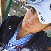  ,   NaSleDniK, 36 ,   ,   , c 